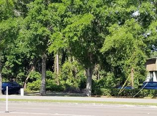 Strd #426-LOT 0, Oviedo, FL 32765