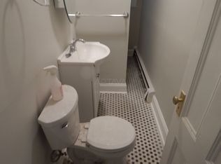 22 Fremont St #1R, Somerville, MA 02145