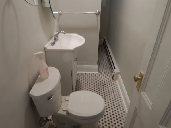 343 Main St, Medford, MA