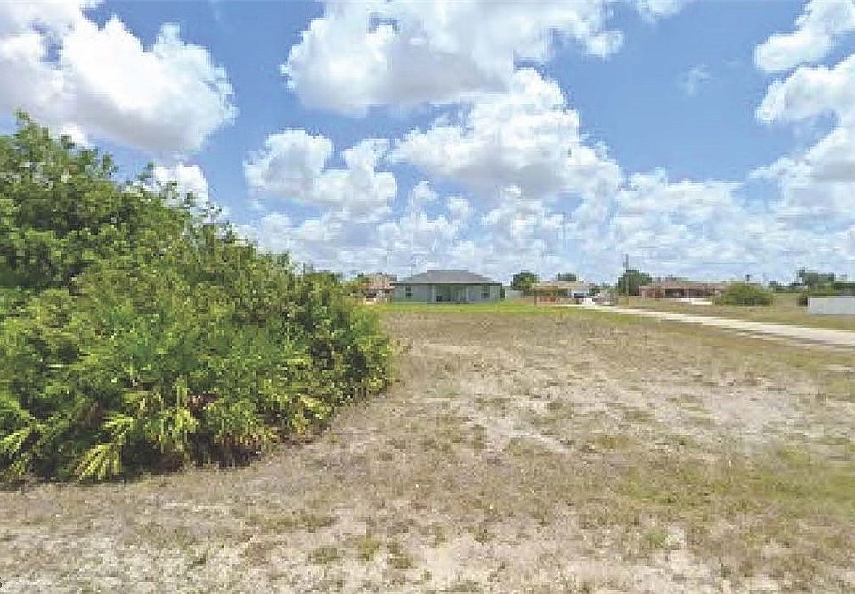 2nd image of 2117 NW 9th Ave