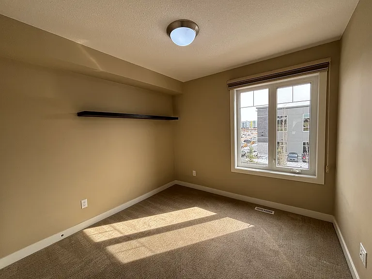 1023 173rd St SW #16 — Photo 15