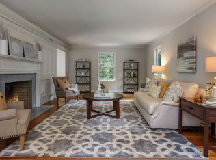 24 Book Hill Woods Rd, Essex, CT 06426