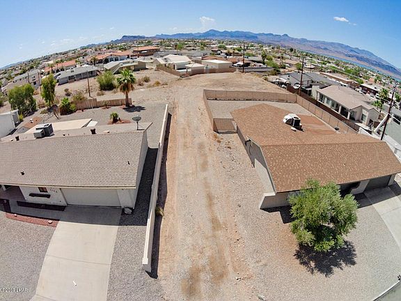 4th image of 2702 Tradewind Dr Lot 46