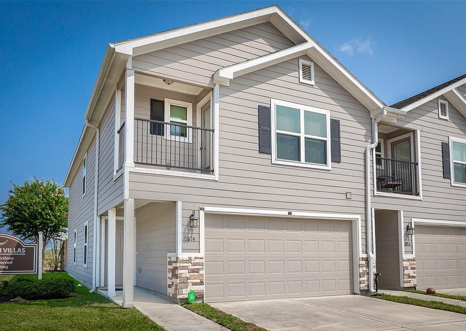 1st image of 15814 Whiteglade Ln