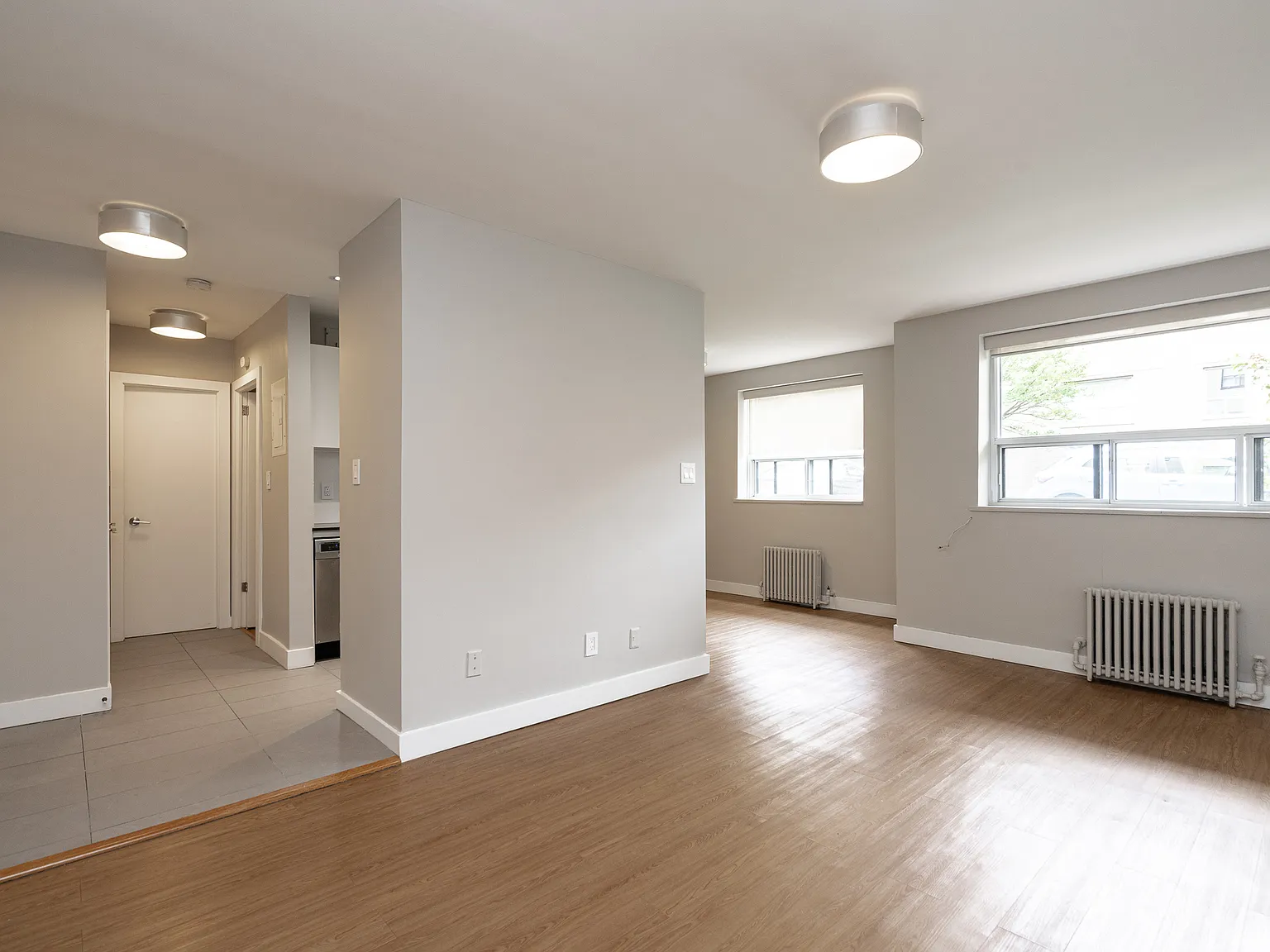 12 Bater Street — Photo 3