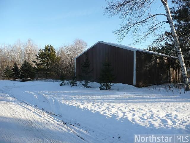 1st image of 20635 Scott Dr