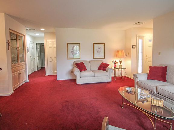 5th image of 8651 Westlake Dr #8651
