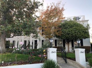 1945 Mount Vernon Ct APT 2, Mountain View, CA 94040