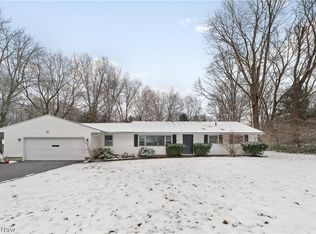 6431 Coleridge Rd, Concord Township, OH 44077