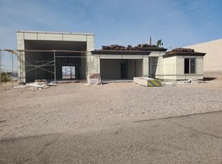 3018 Edgewood Dr, Lake Havasu City, AZ 86406