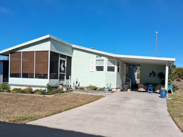 9714 Asbury Dr, Parrish, FL 34219