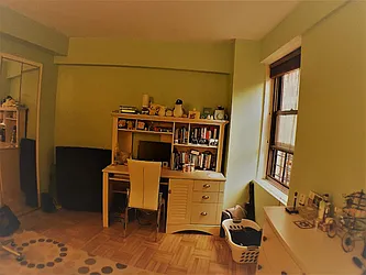 Rented by New York Cosmopolitan Realty