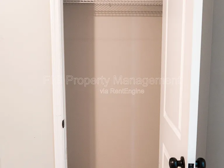 3225 Bikers Path Way — Photo 14