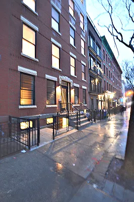 Rented by Sam Tabak | media 26