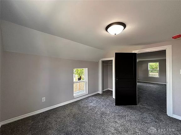 5th image of 510 Lincoln St #1/2