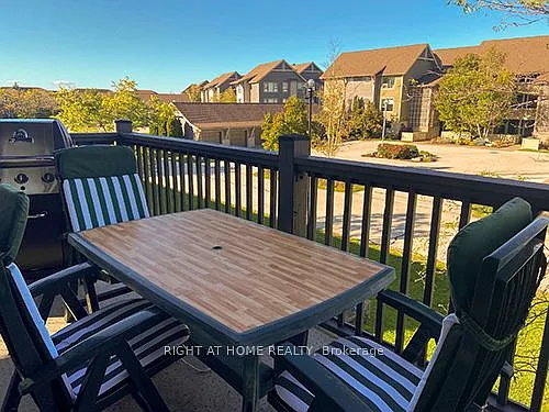 447 Mariners Way — Photo 18