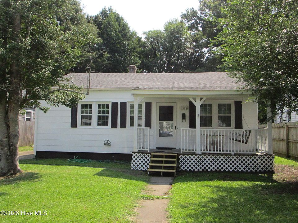 1st image of 202 Harrell Street