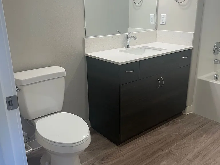 Waterford Terrace Apartments — Photo 58