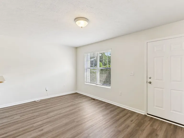 Adams Village | Specials Available — Photo 97