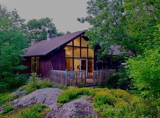 7813 Rama Rd, Ramara, ON L0K2B0