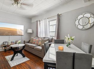 9406 76th Street, Ozone Park, NY 11416