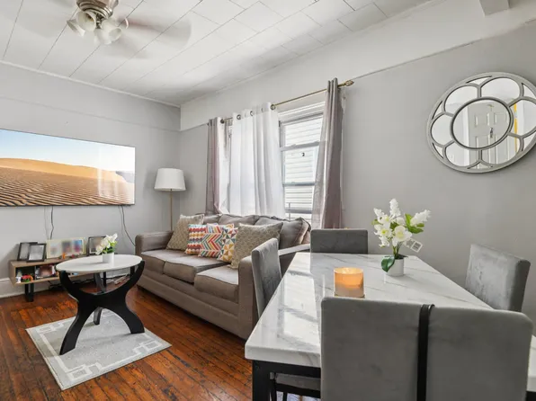 9406 76th Street, Ozone Park, NY 11416