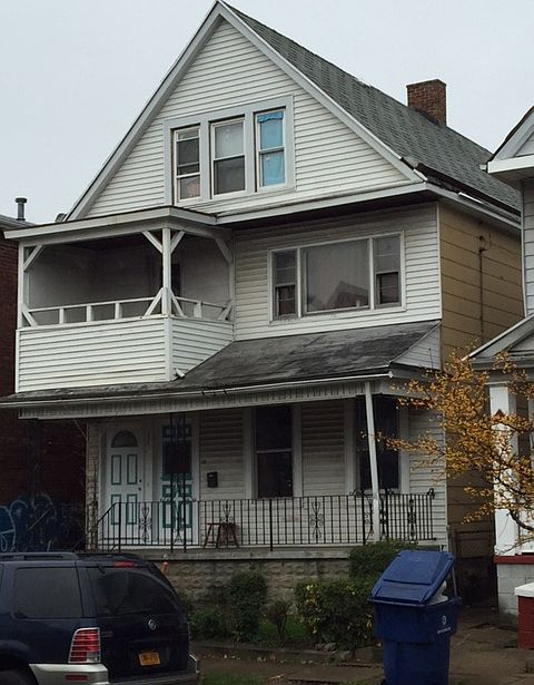 1st image of 415 Massachusetts Ave