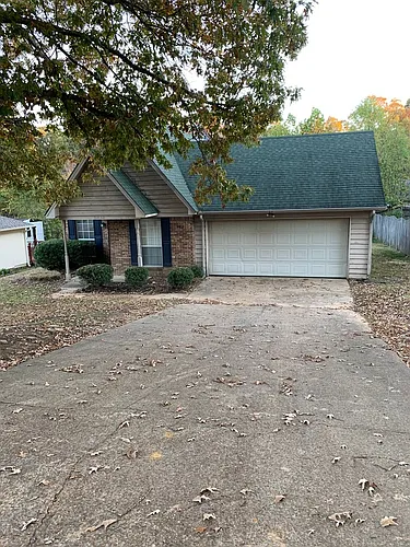 3412 Turtle Creek Rd Photo 1