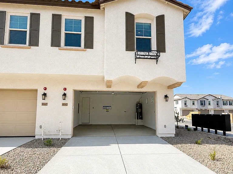 4043 E Brisa Dr — Photo 14
