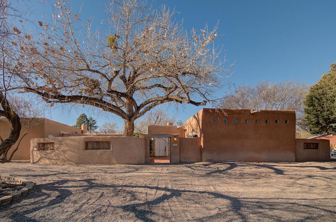 2306 Dietz Farm Rd NW, Albuquerque, NM 87107 Zillow