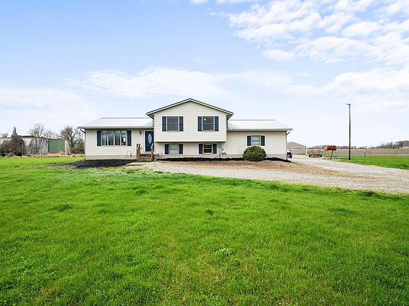 4th image of 4126 Township Road 134