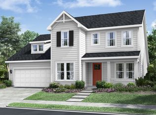 1720 Half Pint Loop, Fort Mill, SC 29708