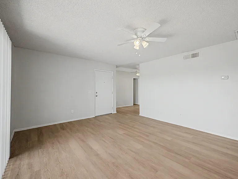 420 N 64th St #113 — Photo 7