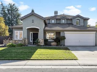 3903 Ravenview Ct, Rocklin, CA 95677