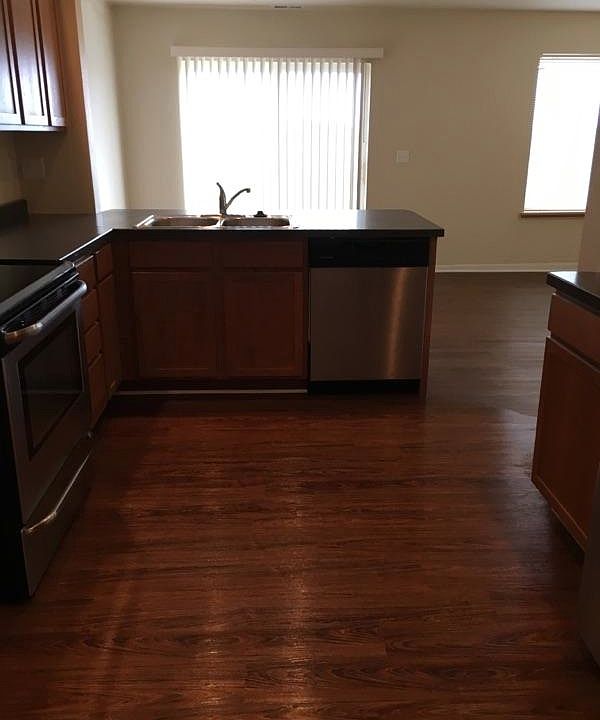 1st image of 203 Adeline Dr