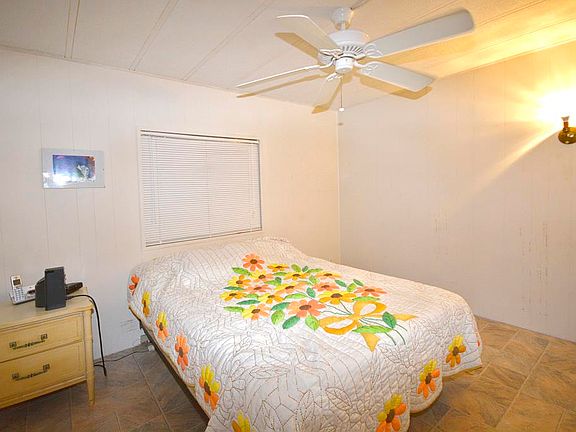 5th image of 2765 Patterson Ct