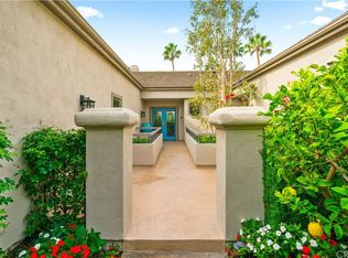 23 Seabrook Cv #72, Newport Beach, CA 92660