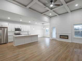 10624 Highway 58, Ooltewah, TN 37363