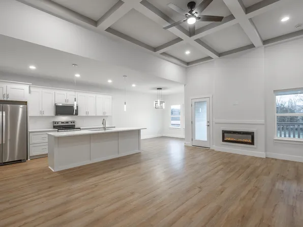 10624 Highway 58, Ooltewah, TN 37363