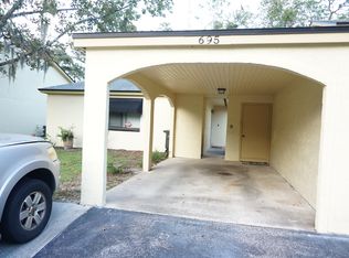 695 Belflower Pl, Altamonte Springs, FL 32701