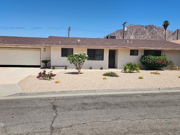 3rd image of 52650 Avenida Herrera