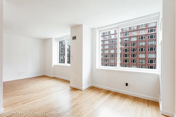 Rented by Milford Management | media 6