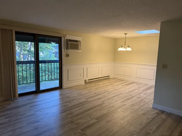 432 Old Chatham Road APT 411, South Dennis, MA 02660