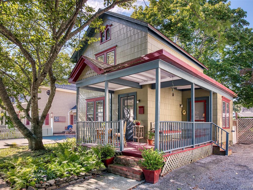 1st image of 216 Broad Street