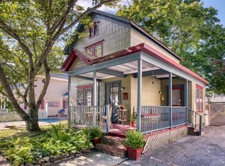 216 Broad Street, Greenport, NY 11944