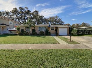 7128 7th Ave N, Saint Petersburg, FL 33710