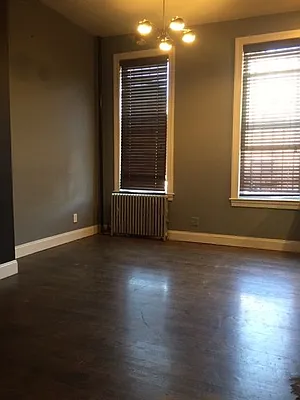 Rented by A D Shaye Realty Group  | media 13