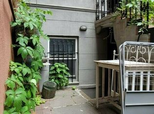 83 Clay St #GR1, Brooklyn, NY 11222
