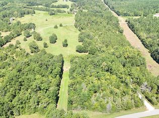 1863 Mauldin Rd, Elberton, GA 30635