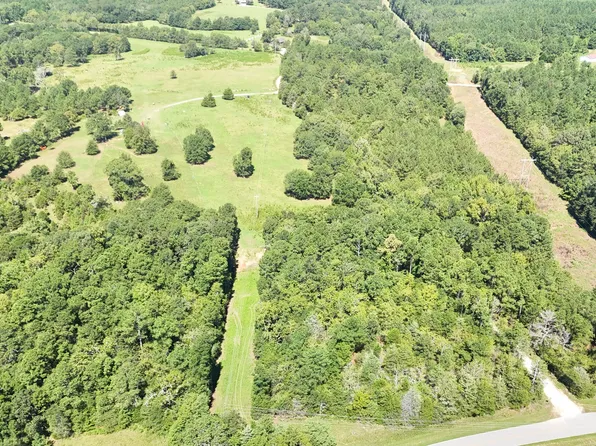 1863 Mauldin Rd, Elberton, GA 30635